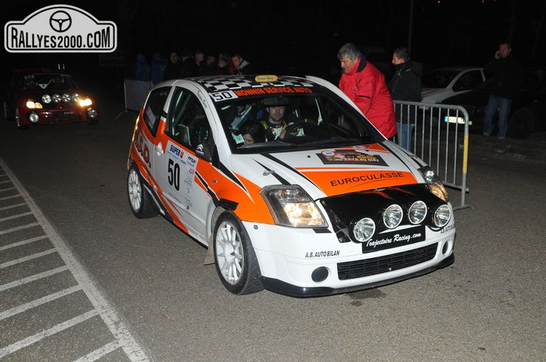 Rallye du Pays du Gier 2013 (706)