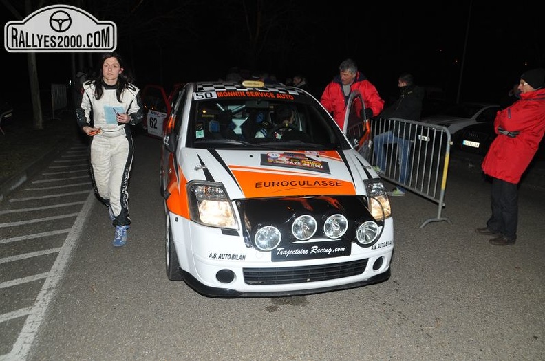 Rallye du Pays du Gier 2013 (707)