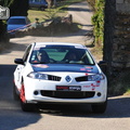 Rallye du Pays du Gier 2013 (716)