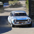 Rallye du Pays du Gier 2013 (718)