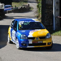 Rallye du Pays du Gier 2013 (745)