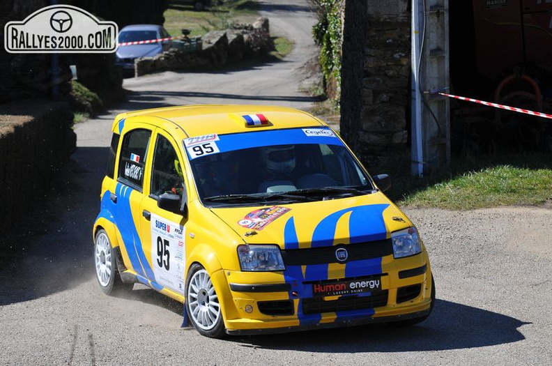 Rallye du Pays du Gier 2013 (766)