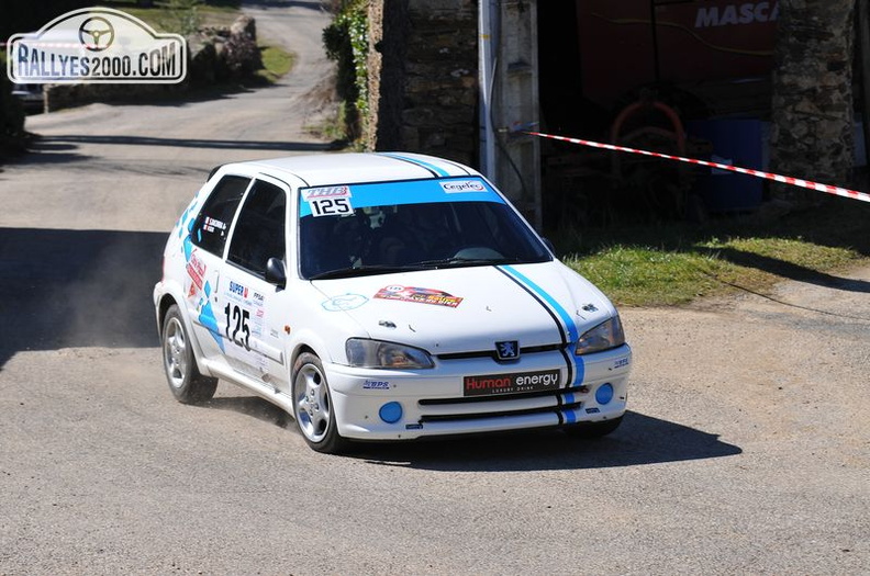 Rallye du Pays du Gier 2013 (789)