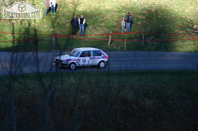 Rallye de Faverges 2013 (8)