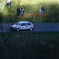 Rallye de Faverges 2013 (8)