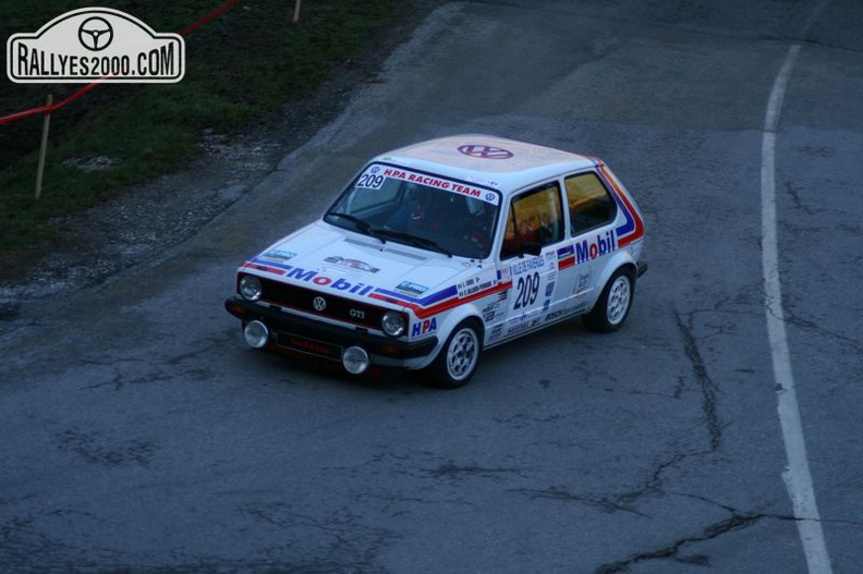 Rallye de Faverges 2013 (9)