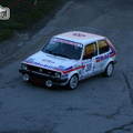 Rallye de Faverges 2013 (9)