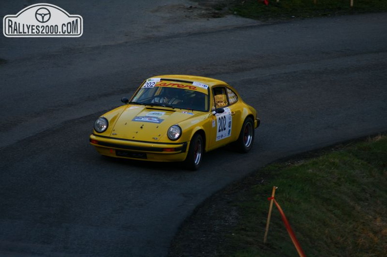 Rallye de Faverges 2013 (10)