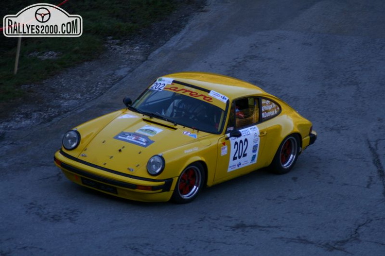 Rallye de Faverges 2013 (11)