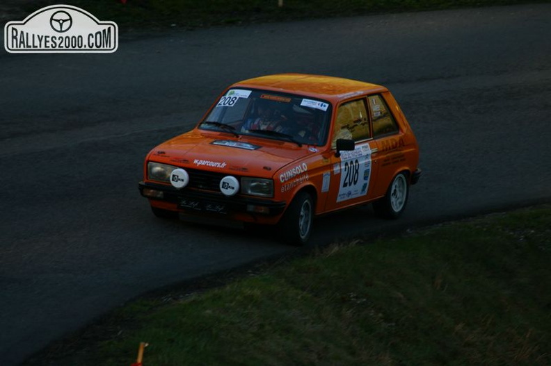 Rallye de Faverges 2013 (12)