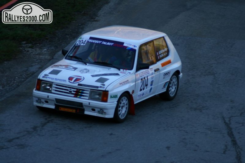 Rallye de Faverges 2013 (14)