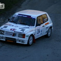 Rallye de Faverges 2013 (14)