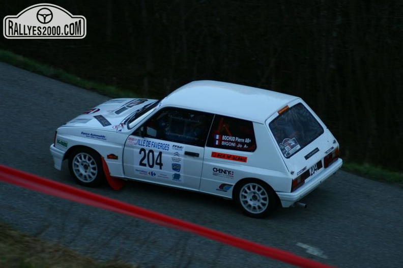 Rallye de Faverges 2013 (15)