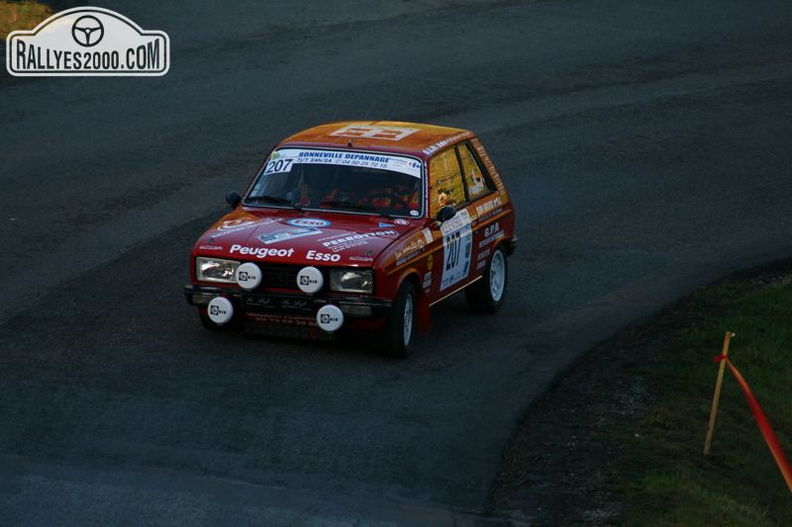 Rallye de Faverges 2013 (16)