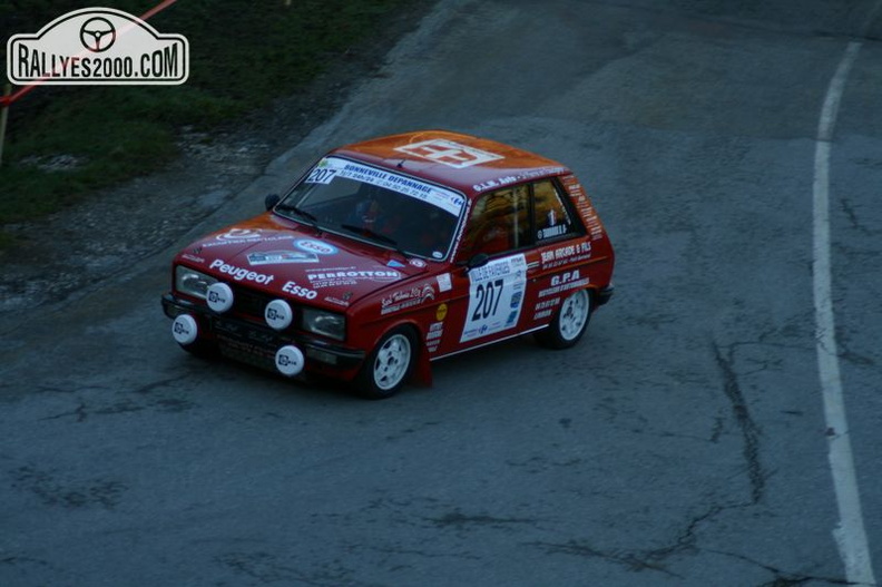 Rallye de Faverges 2013 (17)