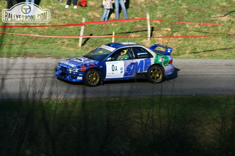 Rallye de Faverges 2013 (22)