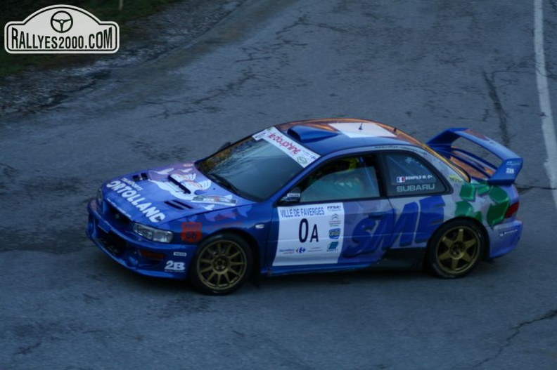 Rallye de Faverges 2013 (23)