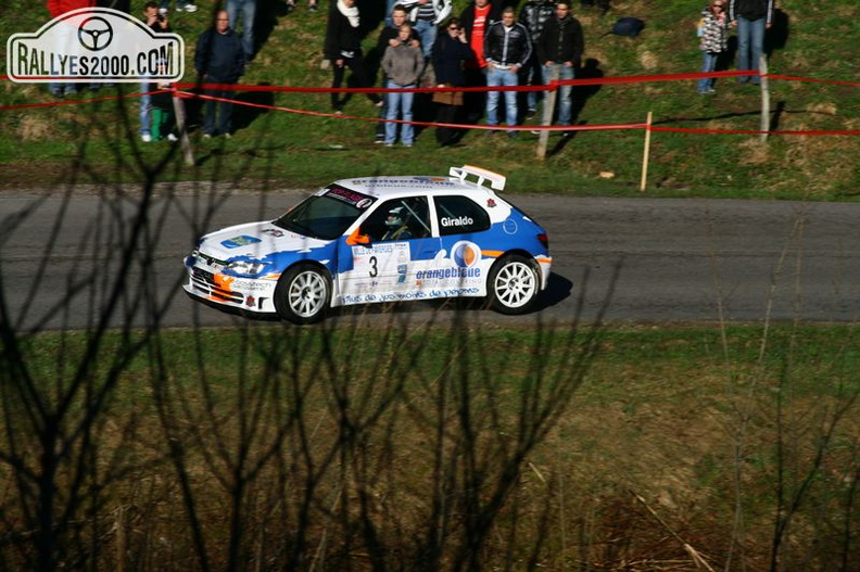 Rallye de Faverges 2013 (24)