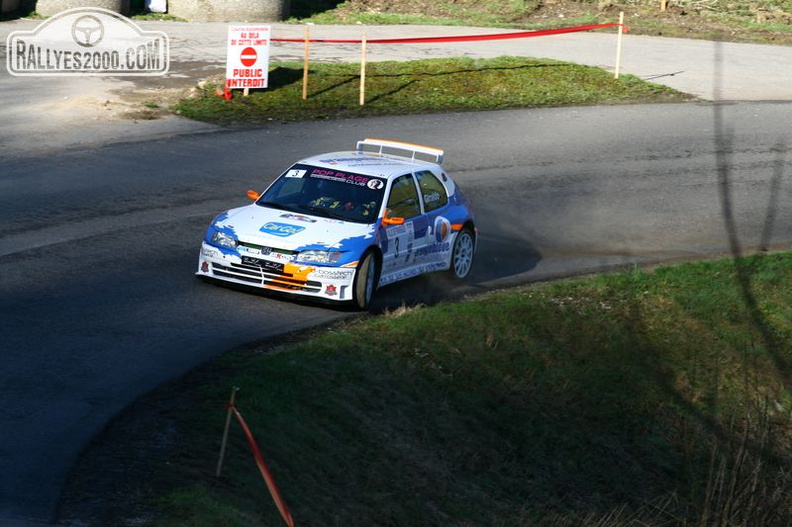 Rallye de Faverges 2013 (25)