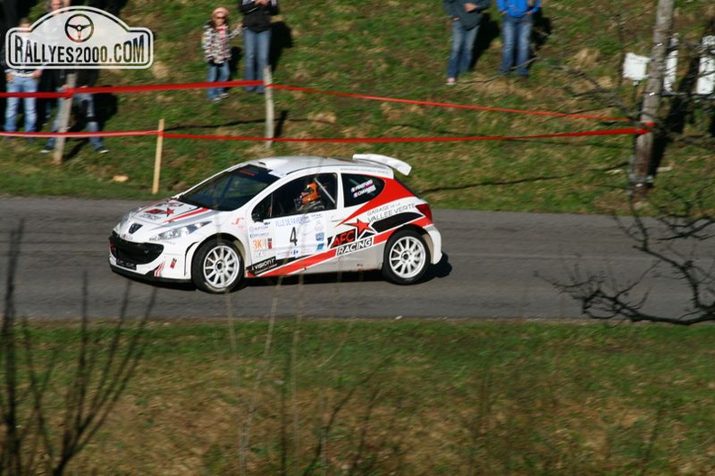 Rallye de Faverges 2013 (26)