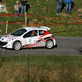 Rallye de Faverges 2013 (26)