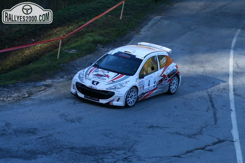 Rallye de Faverges 2013 (28)