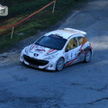 Rallye de Faverges 2013 (28)