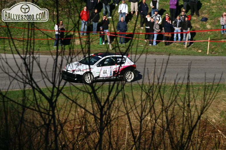 Rallye de Faverges 2013 (31)