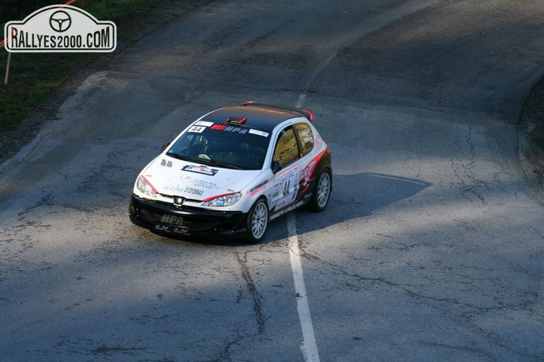 Rallye de Faverges 2013 (32)