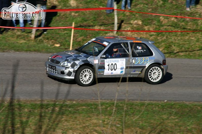 Rallye de Faverges 2013 (42)