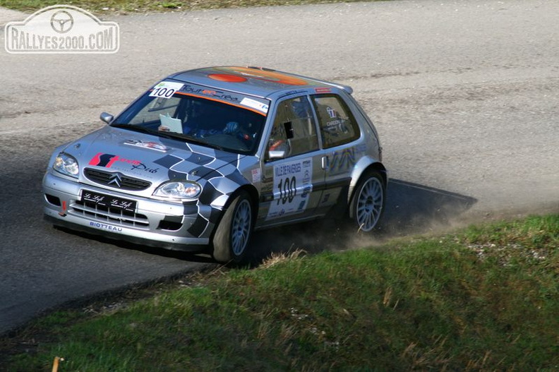 Rallye de Faverges 2013 (43)