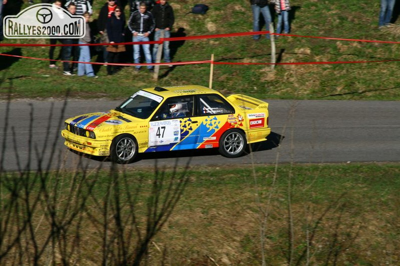 Rallye de Faverges 2013 (44)