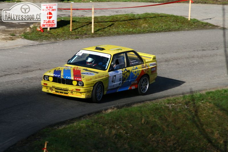 Rallye de Faverges 2013 (45)