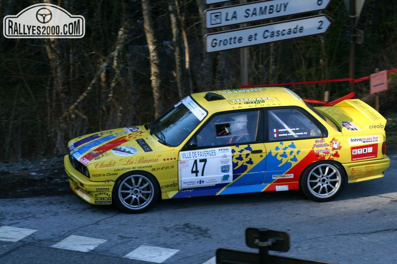 Rallye de Faverges 2013 (46)