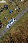 Rallye de Faverges 2013 (47)