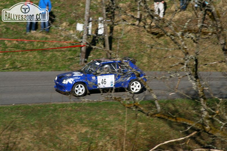Rallye de Faverges 2013 (49)