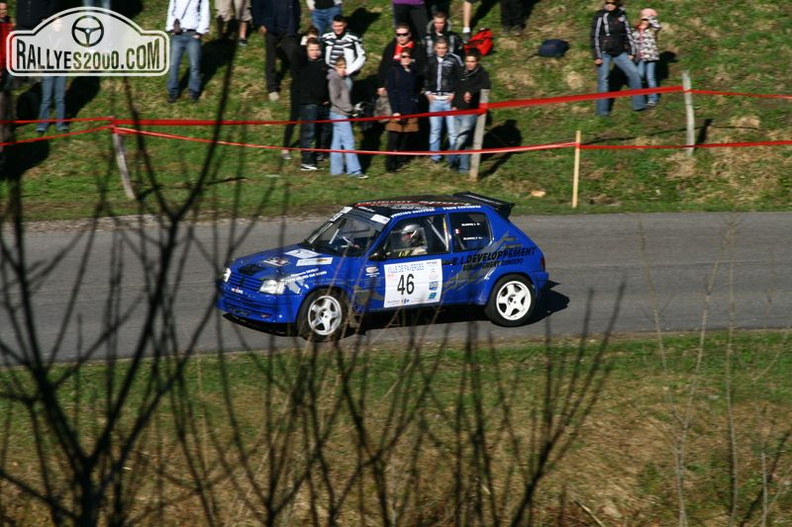 Rallye de Faverges 2013 (50)