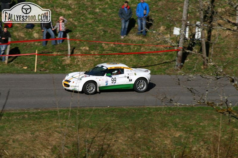 Rallye de Faverges 2013 (51)