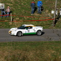 Rallye de Faverges 2013 (51)