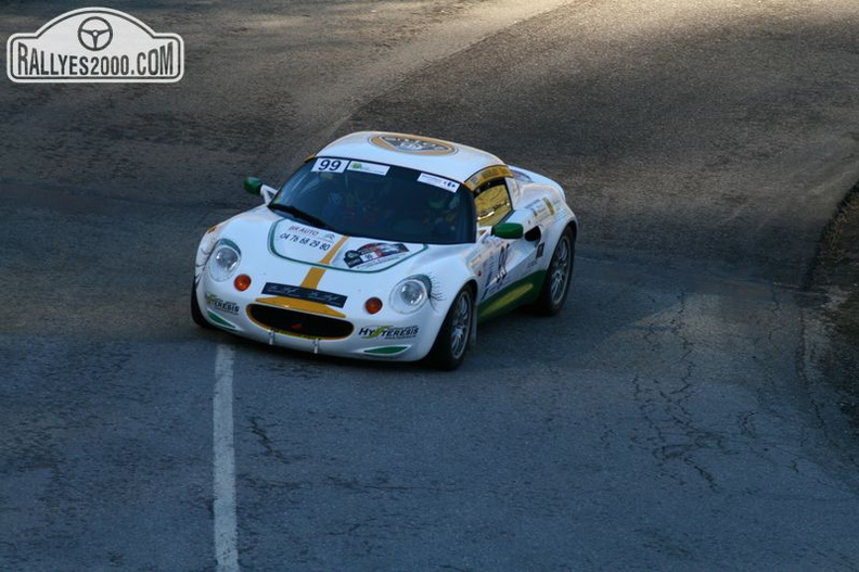 Rallye de Faverges 2013 (52)