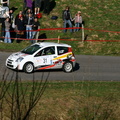Rallye de Faverges 2013 (53)