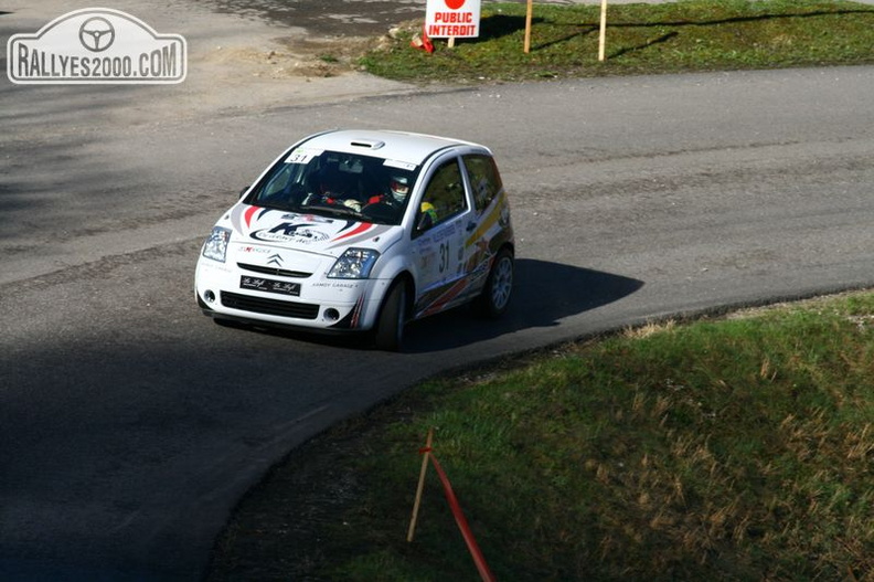 Rallye de Faverges 2013 (54)