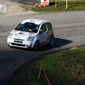 Rallye de Faverges 2013 (54)