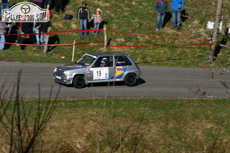 Rallye de Faverges 2013 (55)