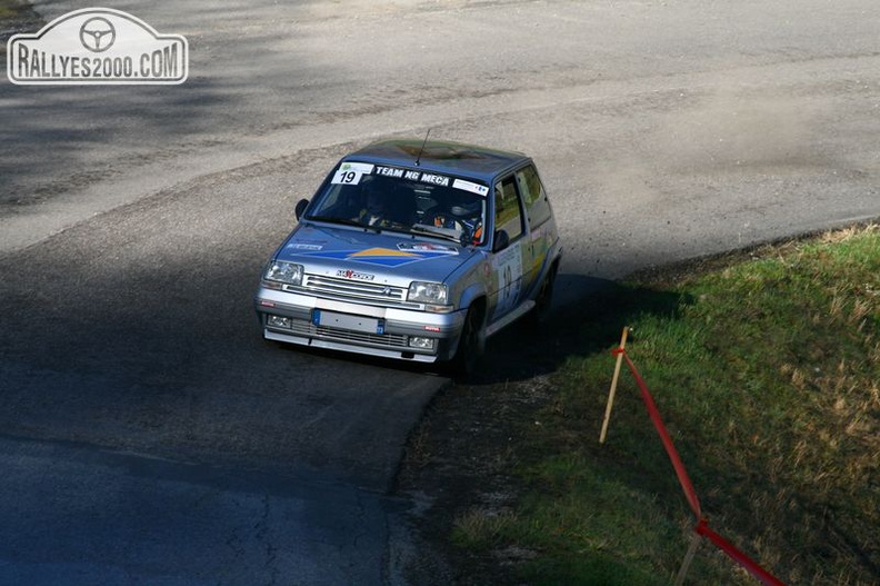 Rallye de Faverges 2013 (56)