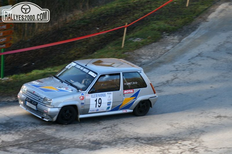 Rallye de Faverges 2013 (57)