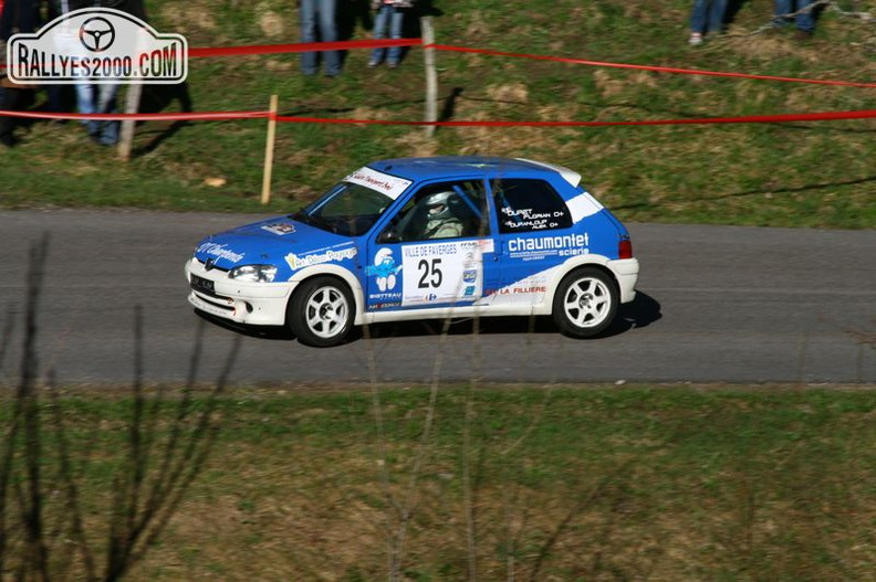 Rallye de Faverges 2013 (58)