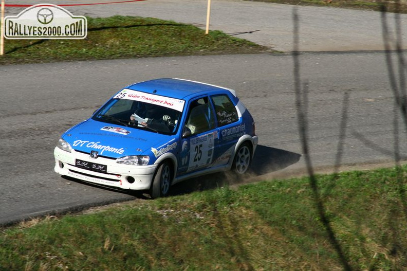 Rallye de Faverges 2013 (59)