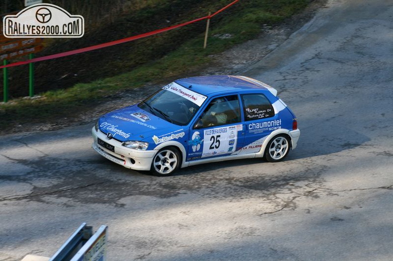 Rallye de Faverges 2013 (60)