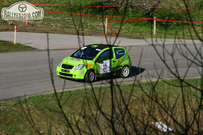 Rallye de Faverges 2013 (61)